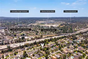 127 W Forest Ave, Arcadia, CA 91006 - Photo 9