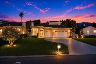 127 W Forest Ave, Arcadia, CA 91006 - Photo 3