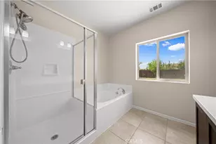 36564 Gallery Ln, Beaumont, CA 92223 - Photo 11