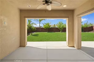 36564 Gallery Ln, Beaumont, CA 92223 - Photo 15