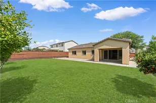 36564 Gallery Ln, Beaumont, CA 92223 - Photo 17