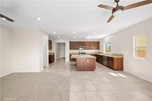 36564 Gallery Ln, Beaumont, CA 92223 - Photo 9