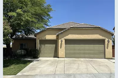 36564 Gallery Lane, Beaumont, CA 92223 - Photo 1