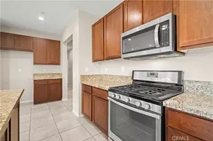 36564 Gallery Ln, Beaumont, CA 92223 - Photo 5