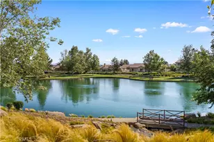 36564 Gallery Ln, Beaumont, CA 92223 - Photo 23