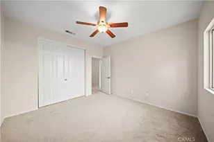 36564 Gallery Ln, Beaumont, CA 92223 - Photo 13