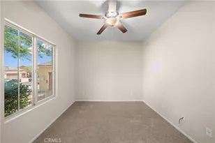 36564 Gallery Ln, Beaumont, CA 92223 - Photo 3