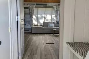 31434 Circle View Dr, Running Springs, CA 92382 - Photo 7