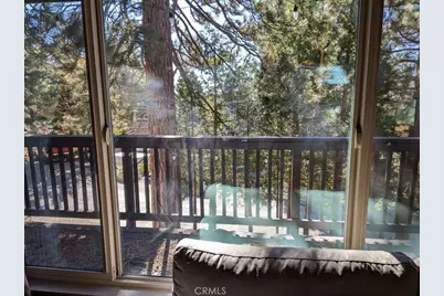31434 Circle View Drive, Running Springs, CA 92382 - Photo 11