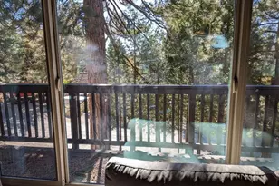 31434 Circle View Dr, Running Springs, CA 92382 - Photo 11