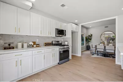 6235 Woodbridge Street, Chino Hills, CA 91709 - Photo 15