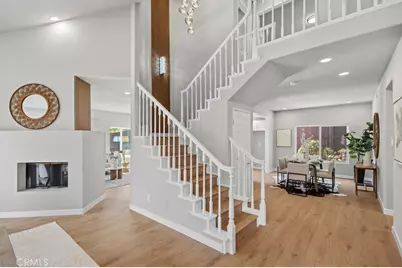 6235 Woodbridge Street, Chino Hills, CA 91709 - Photo 7