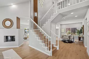 6235 Woodbridge St, Chino Hills, CA 91709 - Photo 7