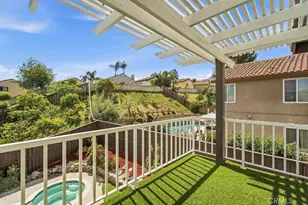 6235 Woodbridge St, Chino Hills, CA 91709 - Photo 31