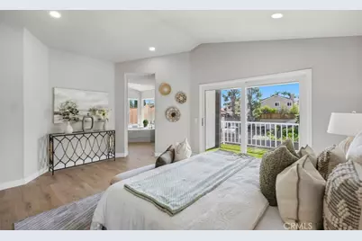 6235 Woodbridge Street, Chino Hills, CA 91709 - Photo 27