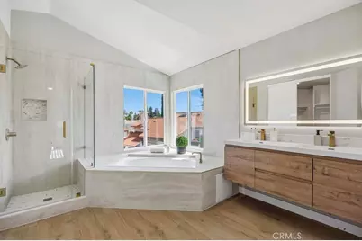 6235 Woodbridge Street, Chino Hills, CA 91709 - Photo 29