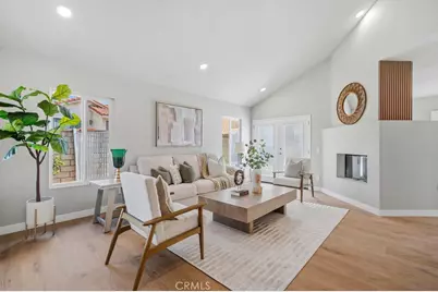 6235 Woodbridge Street, Chino Hills, CA 91709 - Photo 9