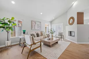 6235 Woodbridge St, Chino Hills, CA 91709 - Photo 9