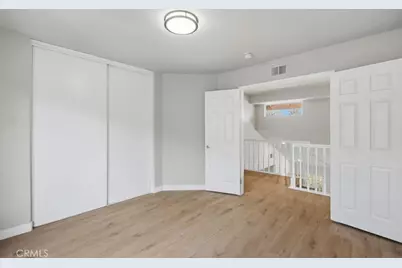 6235 Woodbridge Street, Chino Hills, CA 91709 - Photo 33