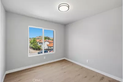 6235 Woodbridge Street, Chino Hills, CA 91709 - Photo 35
