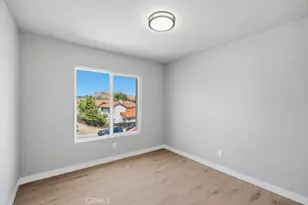 6235 Woodbridge St, Chino Hills, CA 91709 - Photo 35