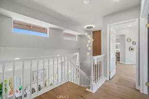6235 Woodbridge St, Chino Hills, CA 91709 - Photo 25