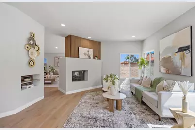 6235 Woodbridge Street, Chino Hills, CA 91709 - Photo 19