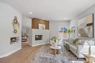 6235 Woodbridge St, Chino Hills, CA 91709 - Photo 19