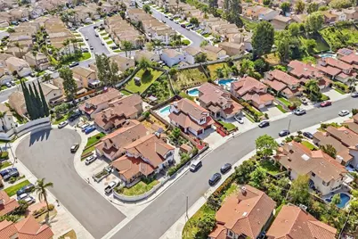 6235 Woodbridge Street, Chino Hills, CA 91709 - Photo 39