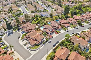 6235 Woodbridge St, Chino Hills, CA 91709 - Photo 39