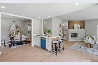 6235 Woodbridge Street, Chino Hills, CA 91709 - Photo 17
