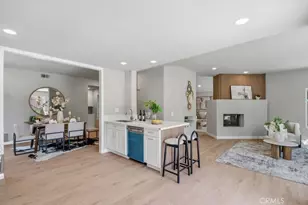 6235 Woodbridge St, Chino Hills, CA 91709 - Photo 17