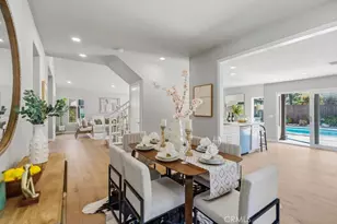 6235 Woodbridge St, Chino Hills, CA 91709 - Photo 11