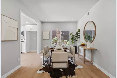 6235 Woodbridge Street, Chino Hills, CA 91709 - Photo 13