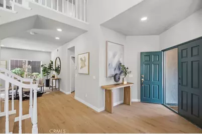 6235 Woodbridge Street, Chino Hills, CA 91709 - Photo 5