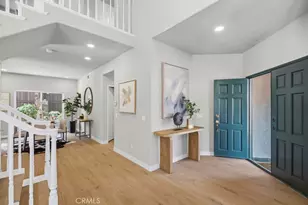 6235 Woodbridge St, Chino Hills, CA 91709 - Photo 5