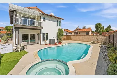 6235 Woodbridge Street, Chino Hills, CA 91709 - Photo 37