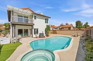 6235 Woodbridge St, Chino Hills, CA 91709 - Photo 37