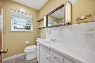5554 Pal Mal Ave, Temple City, CA 91780 - Photo 11