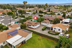 5554 Pal Mal Ave, Temple City, CA 91780 - Photo 27