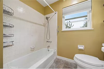 5554 Pal Mal Ave, Temple City, CA 91780 - Photo 9