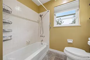 5554 Pal Mal Ave, Temple City, CA 91780 - Photo 9