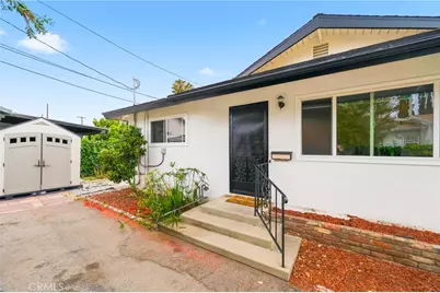 5554 Pal Mal Ave, Temple City, CA 91780 - Photo 21