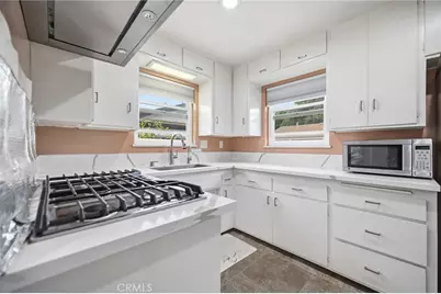5554 Pal Mal Ave, Temple City, CA 91780 - Photo 5