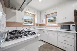 5554 Pal Mal Ave, Temple City, CA 91780 - Photo 5