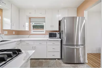 5554 Pal Mal Ave, Temple City, CA 91780 - Photo 7