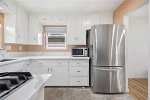 5554 Pal Mal Ave, Temple City, CA 91780 - Photo 7
