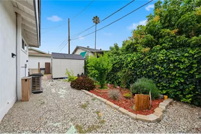 5554 Pal Mal Ave, Temple City, CA 91780 - Photo 25