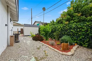 5554 Pal Mal Ave, Temple City, CA 91780 - Photo 25