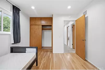 5554 Pal Mal Ave, Temple City, CA 91780 - Photo 13
